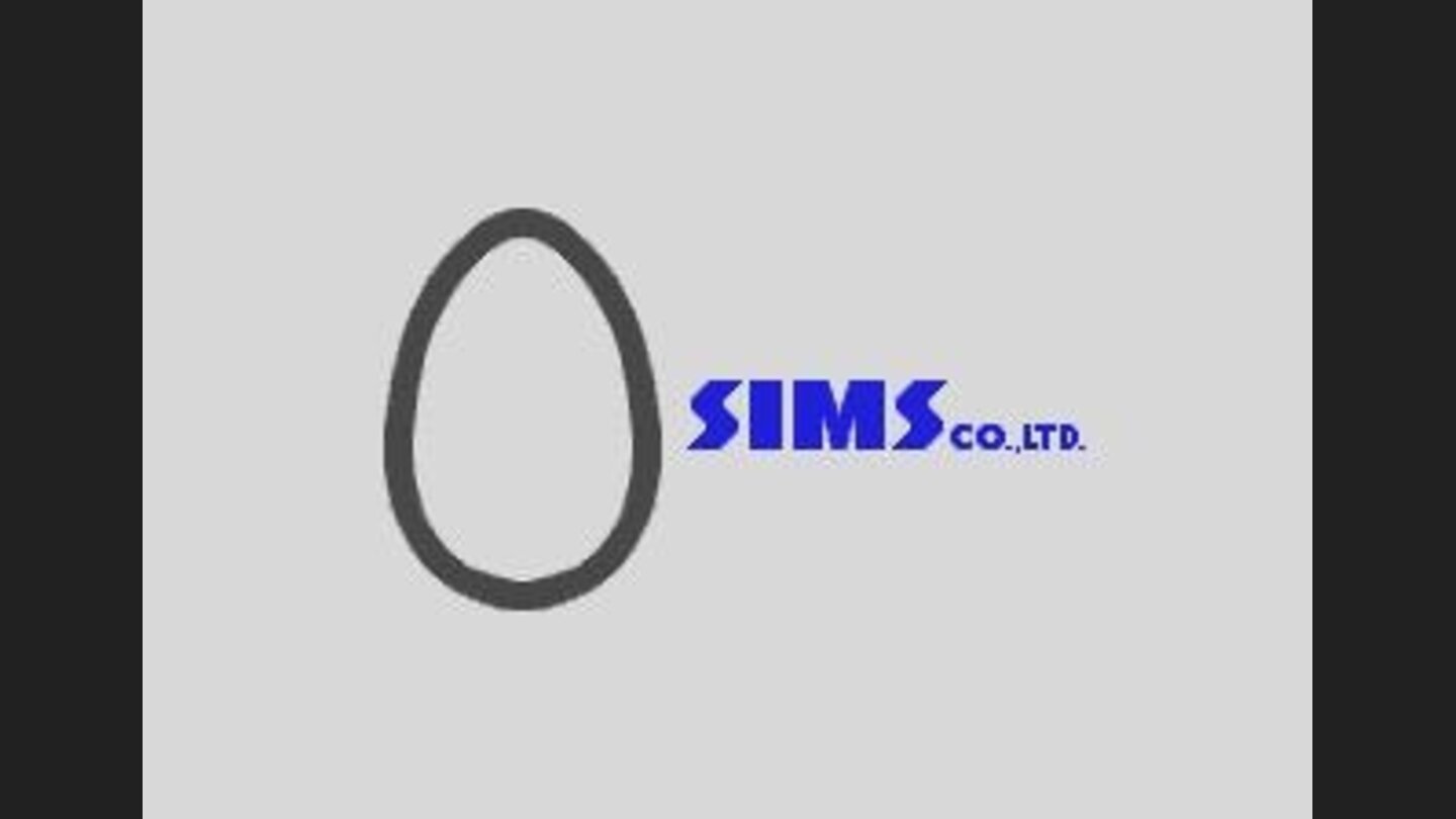 Developer logo