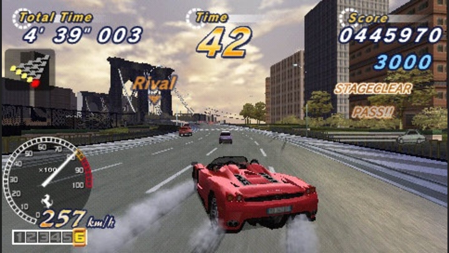 OutRun2006 3