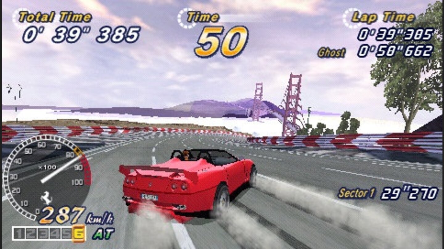 OutRun2006 5