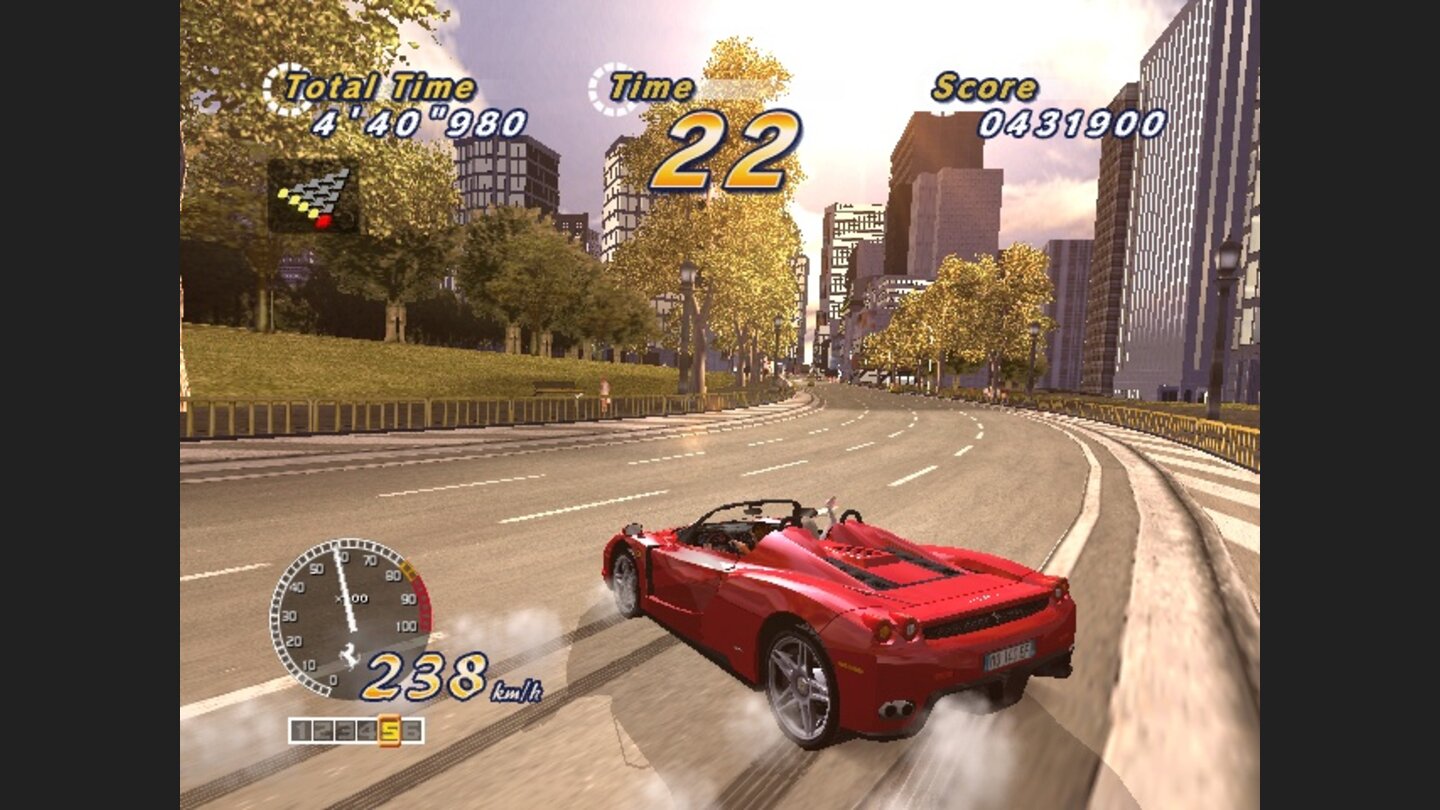 OutRun2006Coast2CoastPS2-8644-424 1