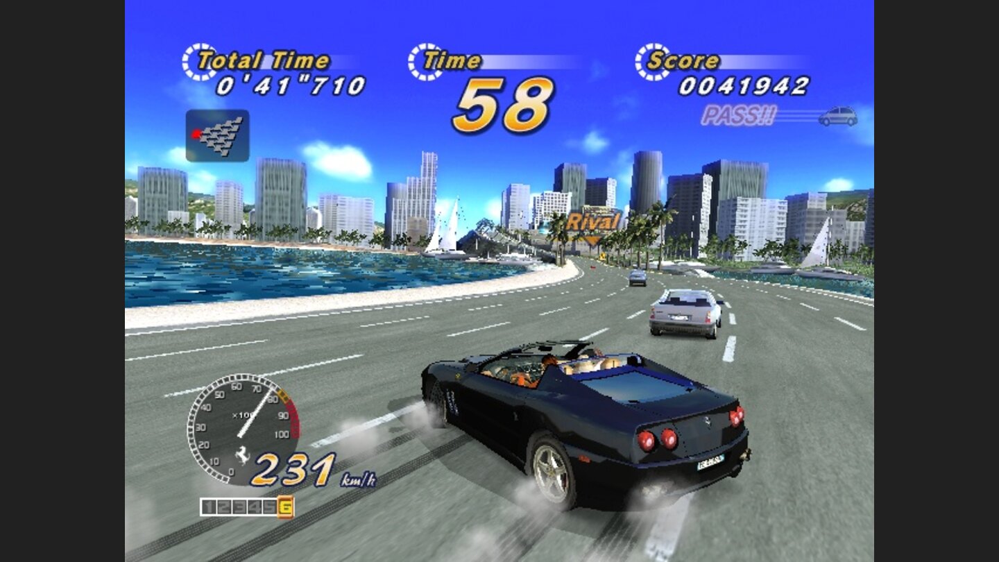 OutRun2006Coast2CoastPS2-8644-424 2