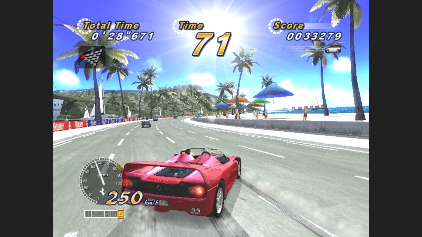 OutRun2006Coast2CoastPS2-8644-424 3