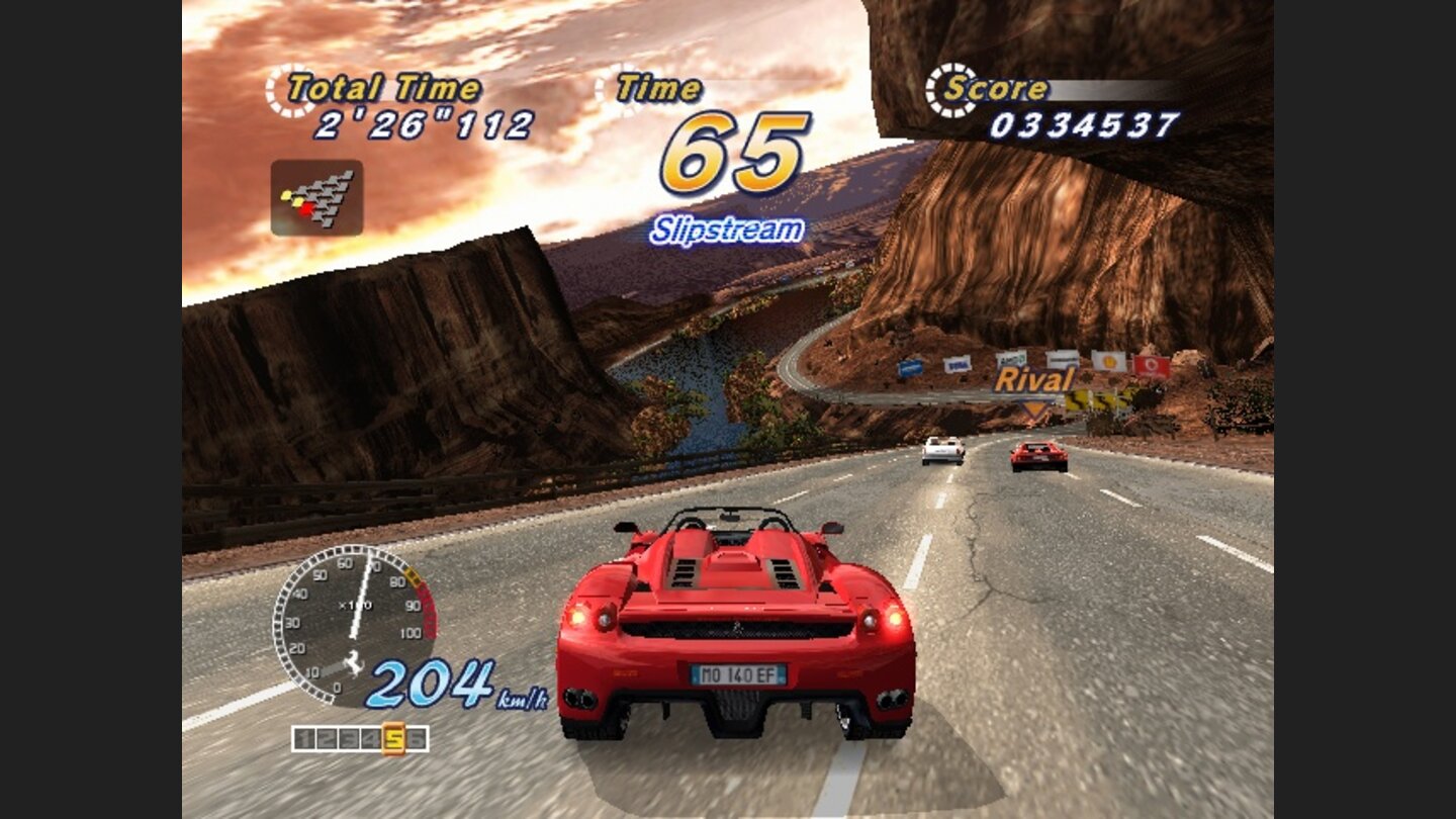 OutRun2006Coast2CoastPS2-8644-424 4