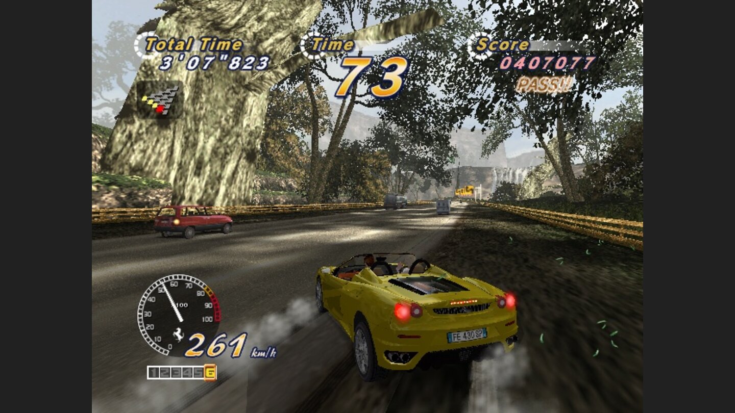 OutRun2006Coast2CoastPS2-8644-424 5