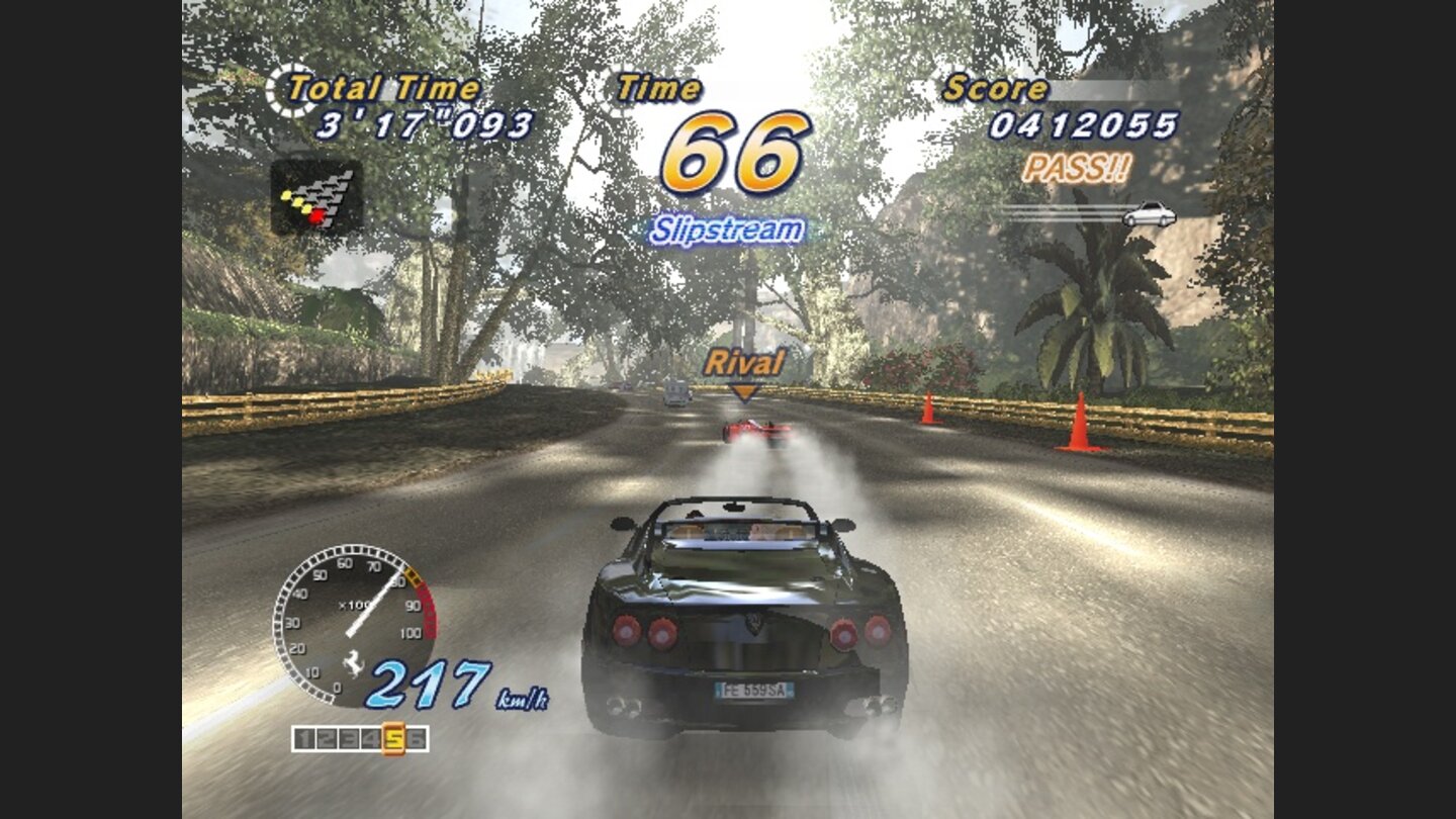 OutRun2006Coast2CoastPS2-8644-424 6