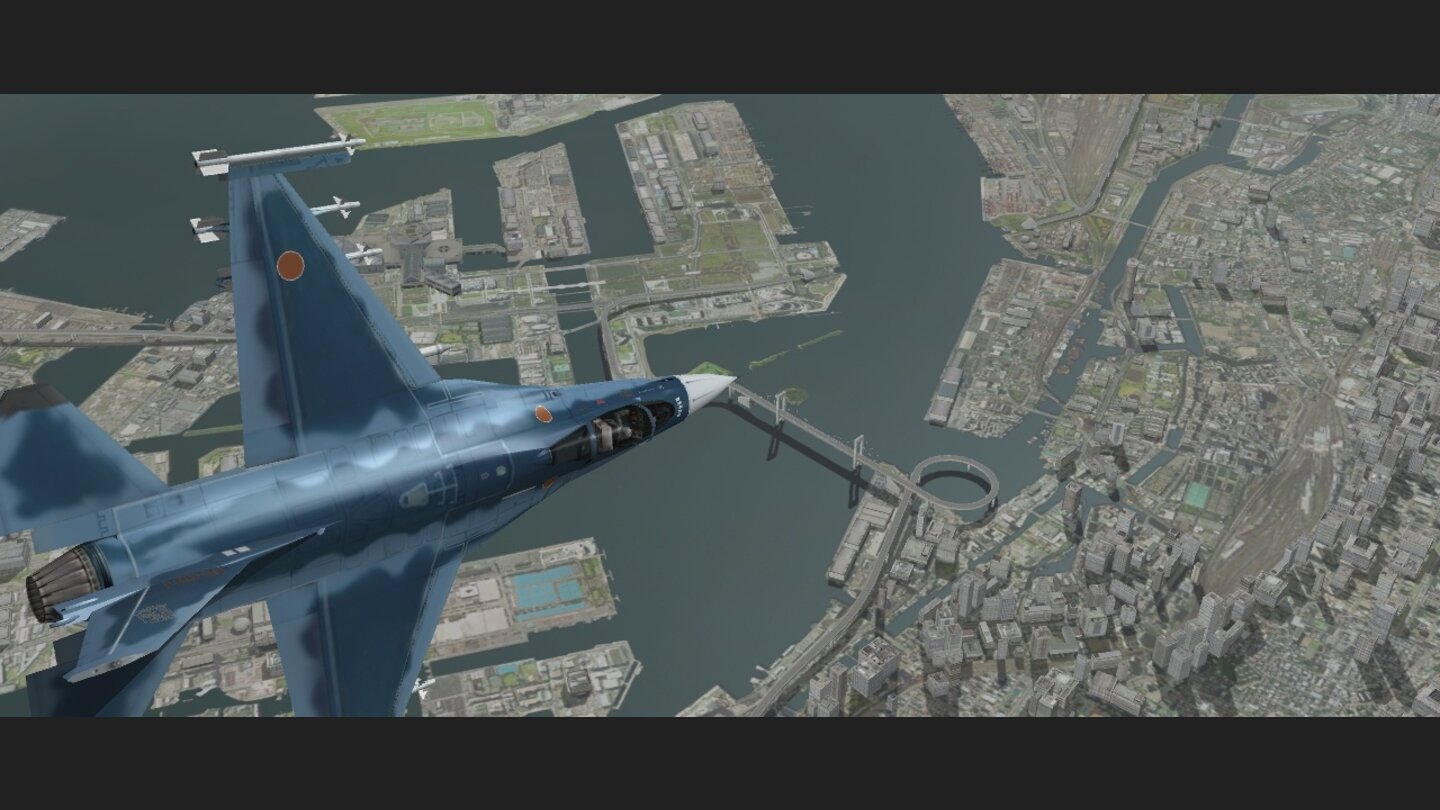 OverGFightersX360-8644-634 1