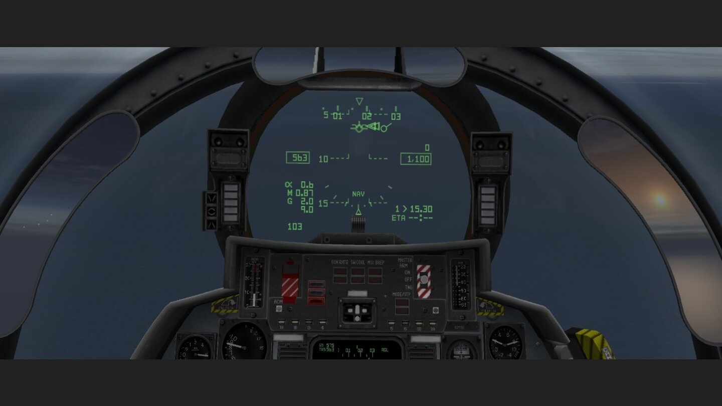 OverGFightersX360-8644-634 2