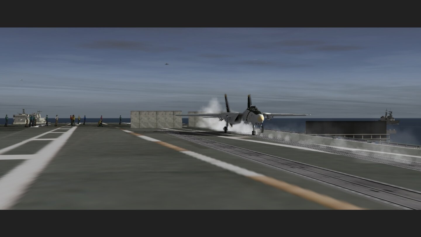 OverGFightersX360-8644-634 3