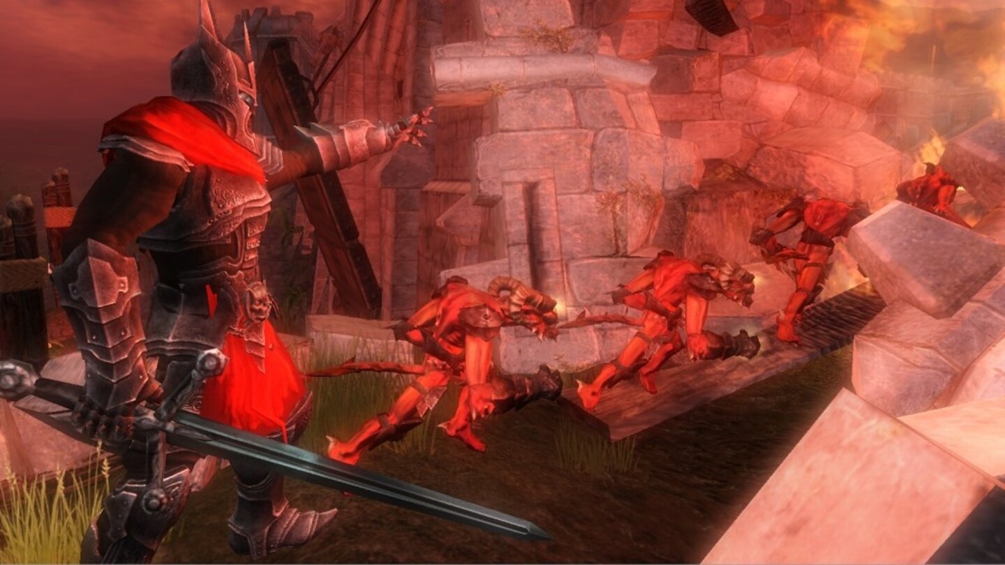 OverlordPCX360-11513-326 1