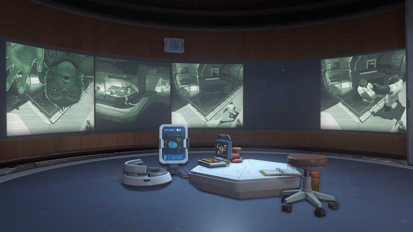 Overwatch (2)