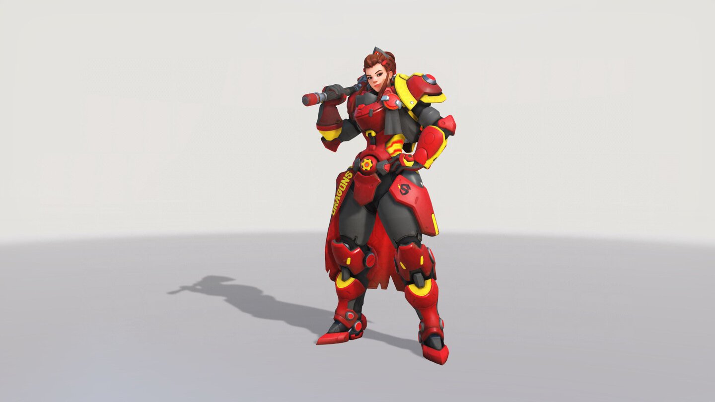 Overwatch-Brigitte-OWL-6