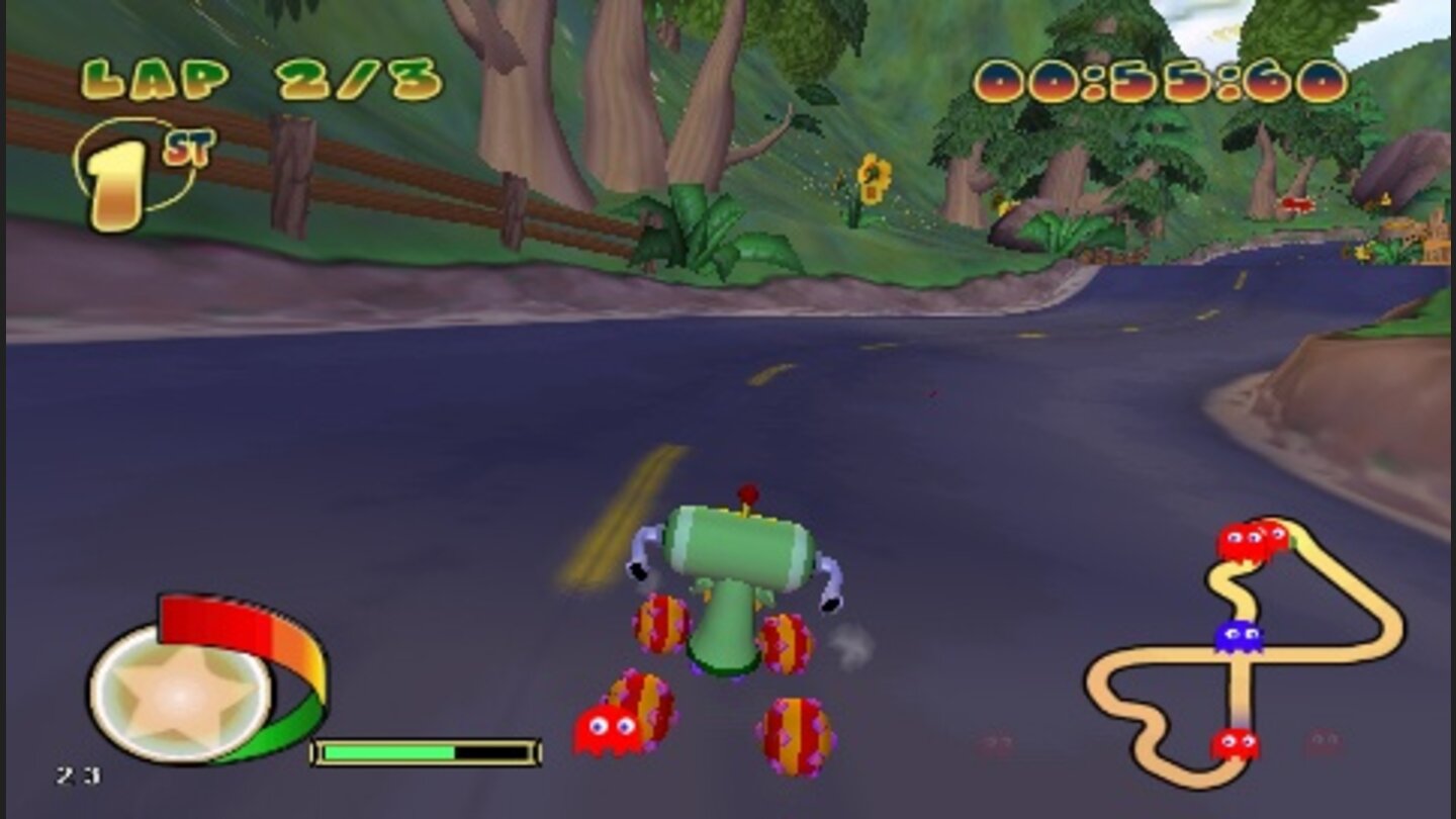 Pac-Man_World_Rally 3