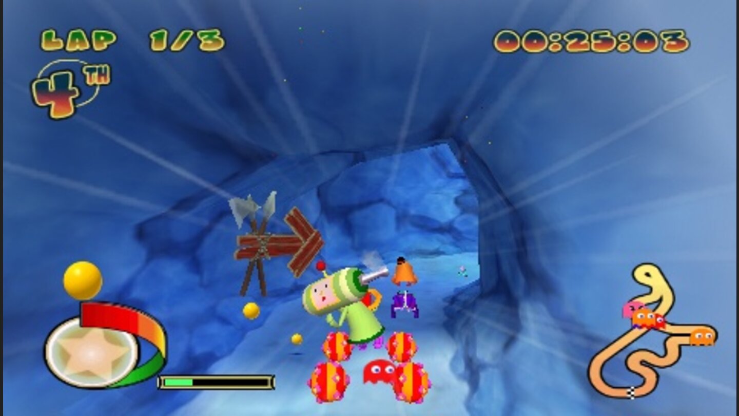 Pac-Man_World_Rally 8