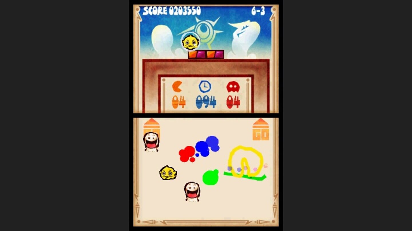 PacPixDS 7