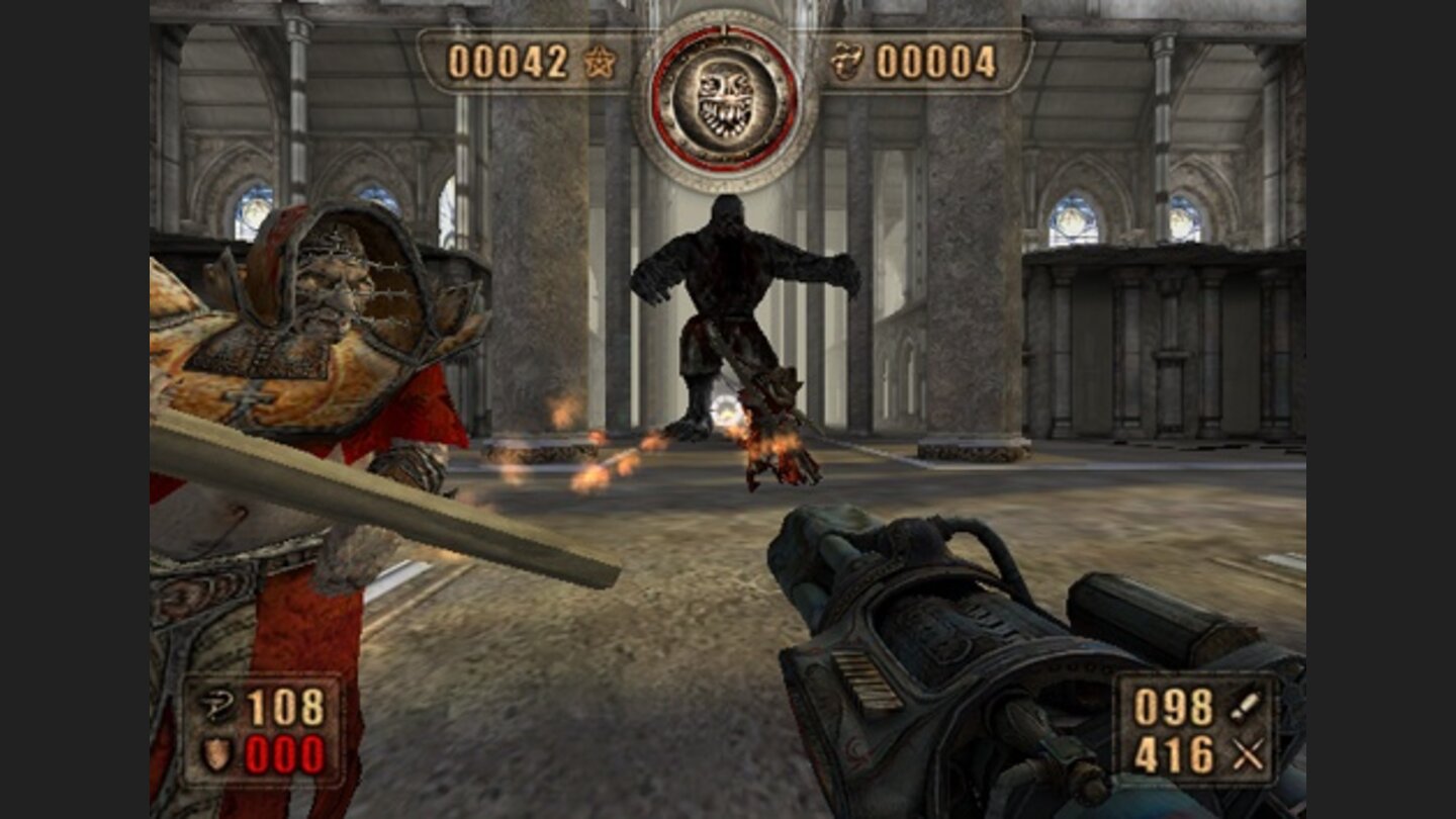 PainkillerHellWarsXb-8644-62 1
