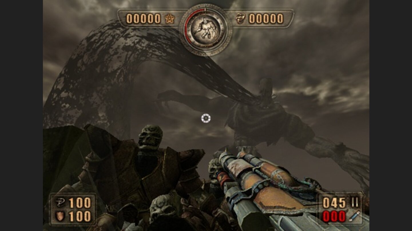PainkillerHellWarsXb-8644-62 2