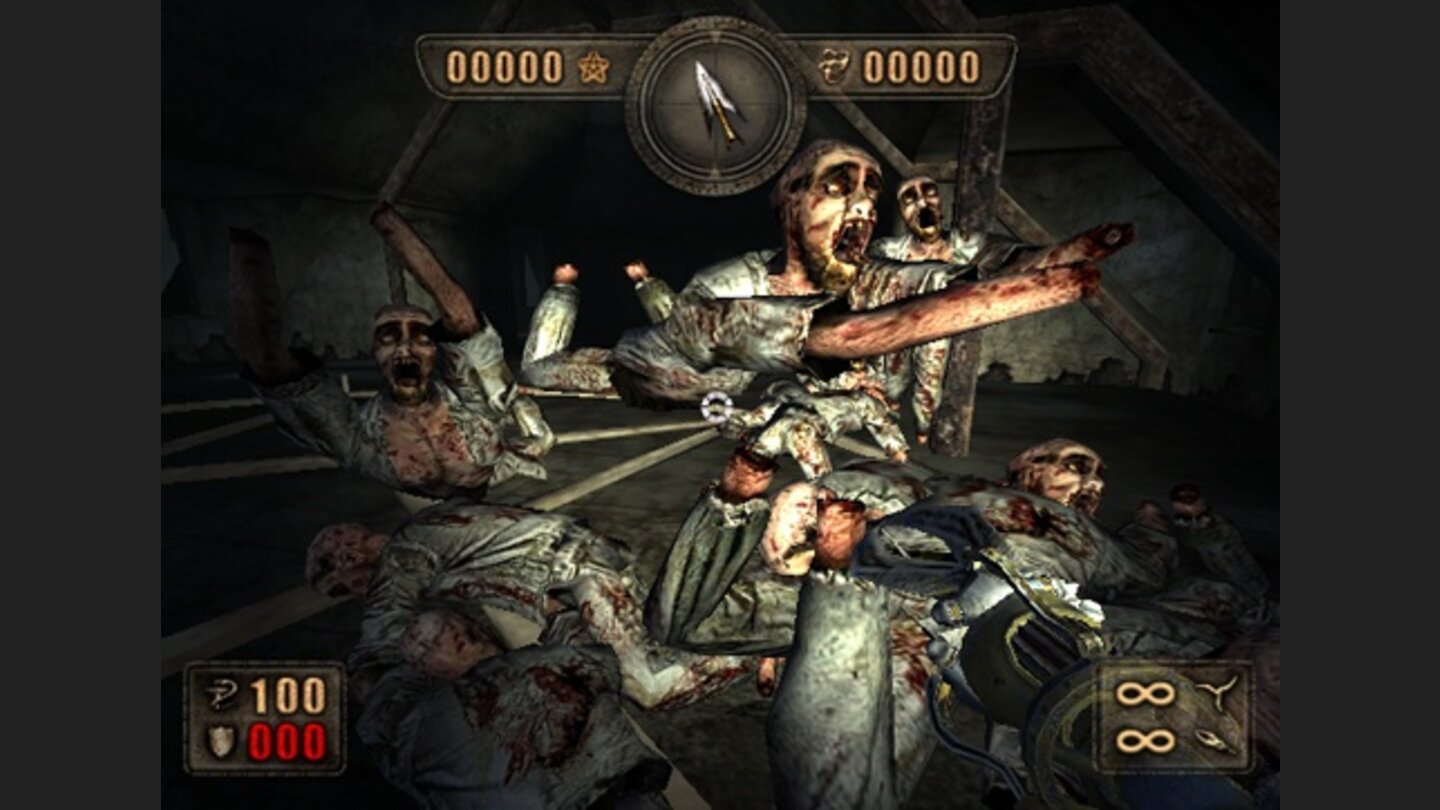 PainkillerHellWarsXb-8644-62 3