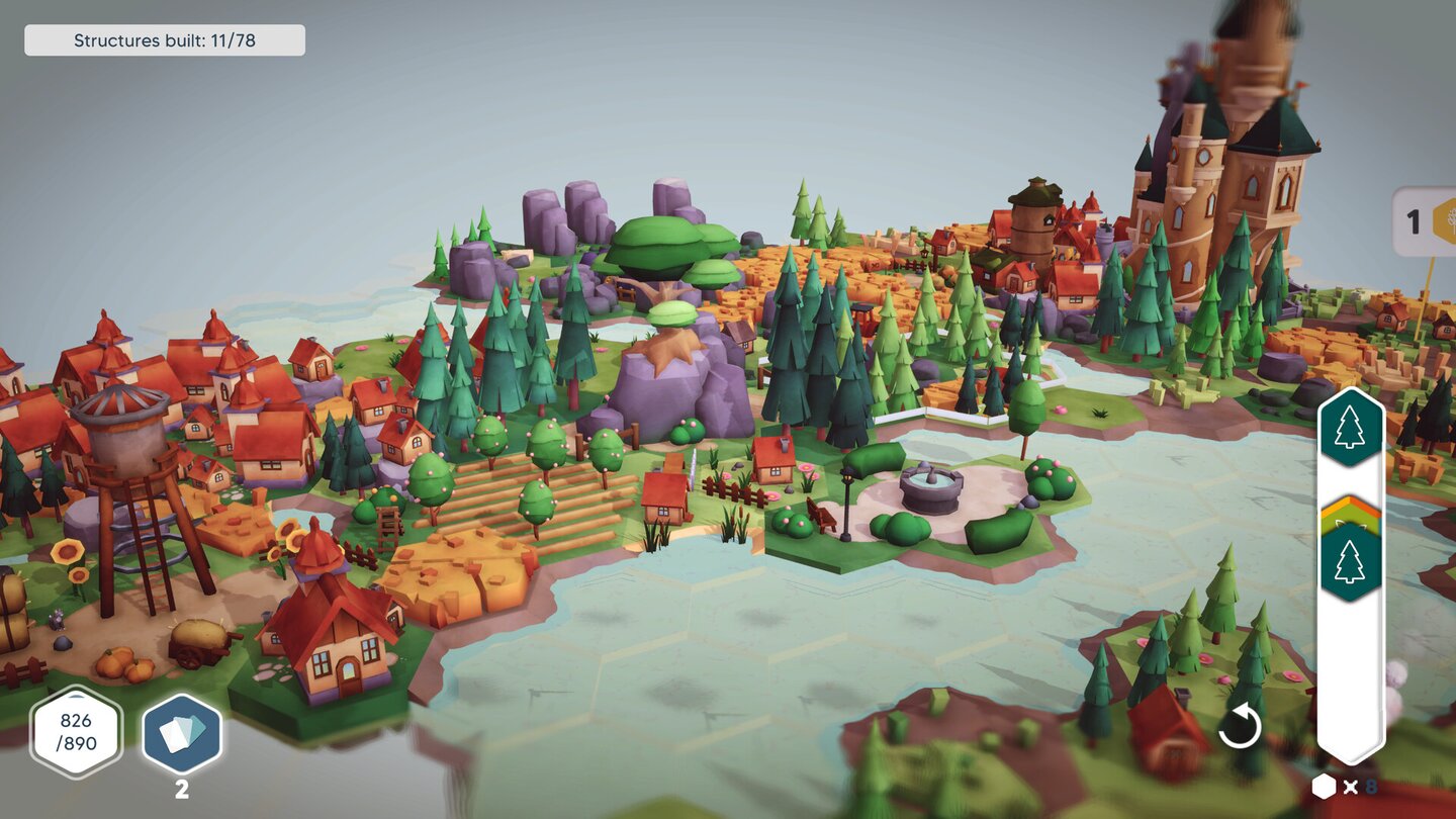 Panorama
