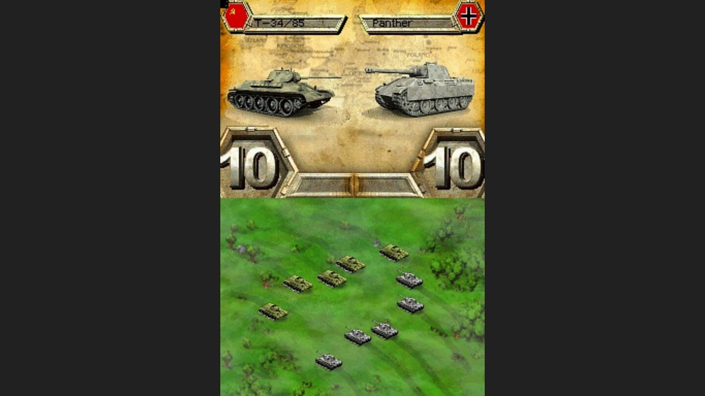 PanzerTacticsDSDS-11513-712 1
