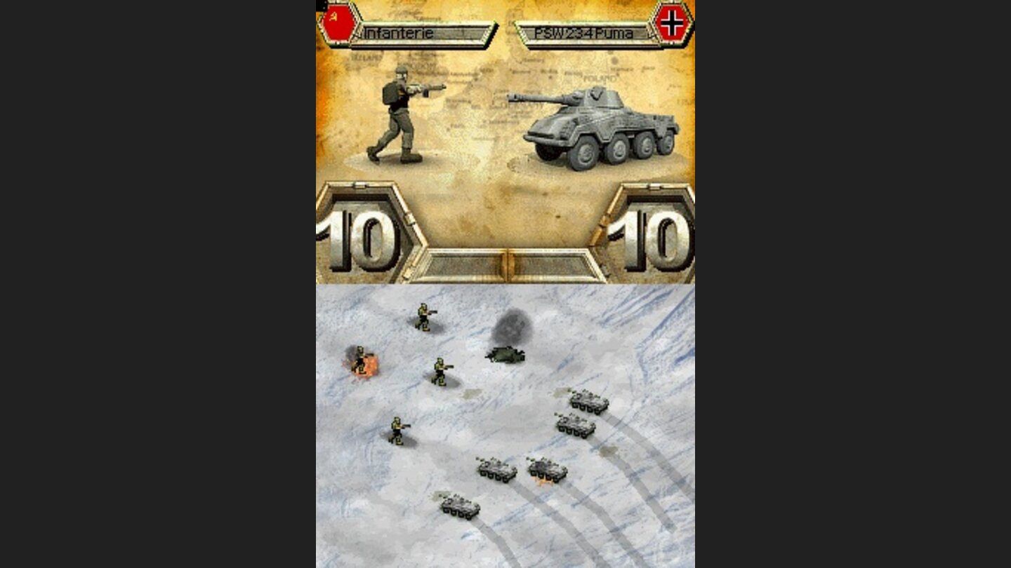 PanzerTacticsDSDS-11513-712 3