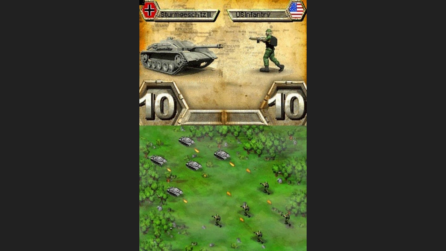 PanzerTacticsDSDS-11513-712 4