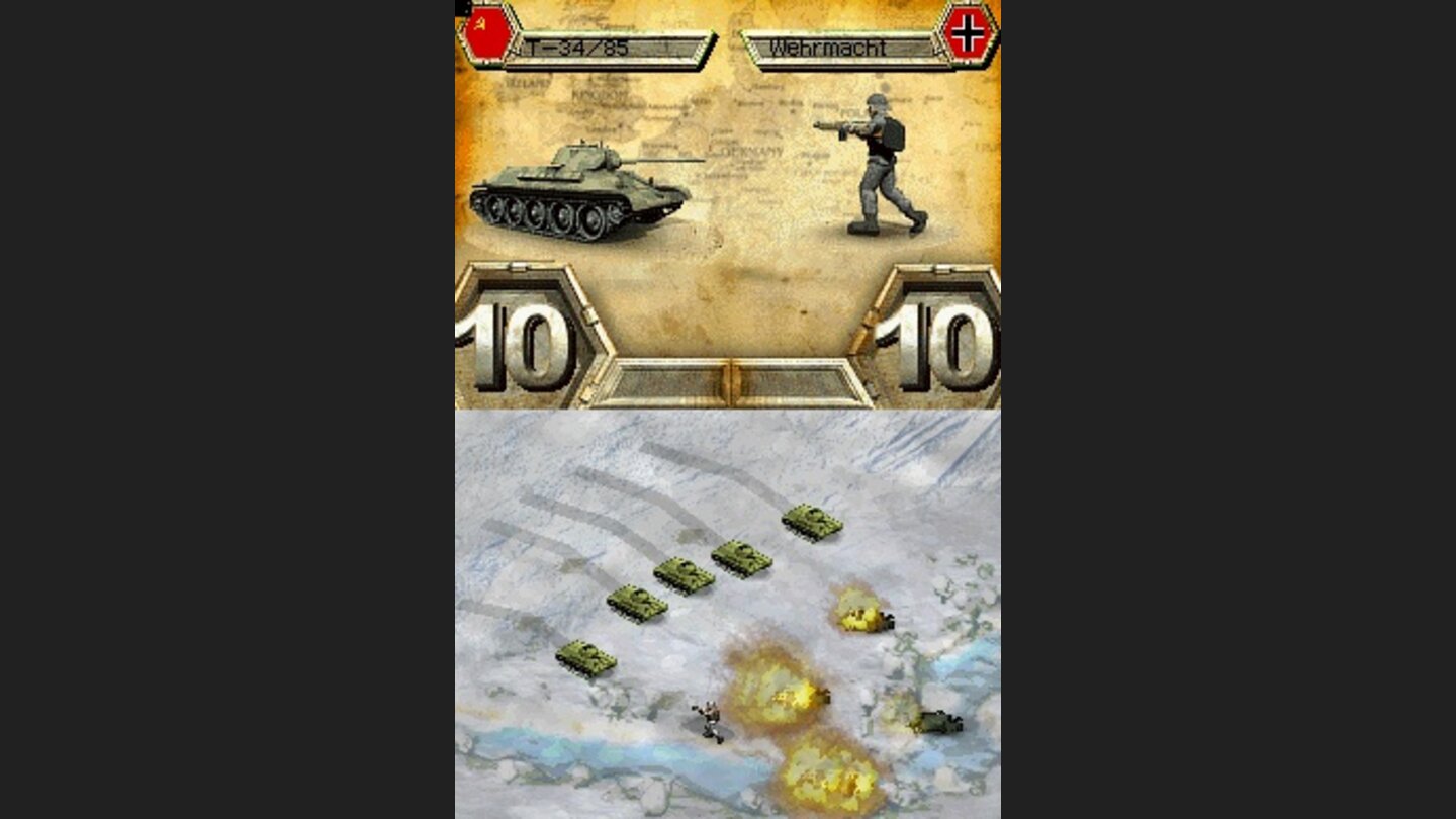 PanzerTacticsDSDS-16522-68 4