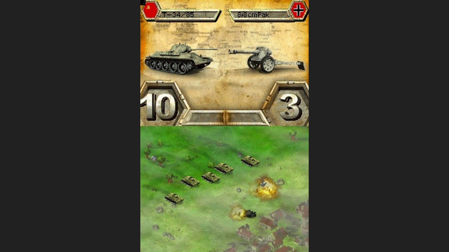 PanzerTacticsDSDS-8644-936 1