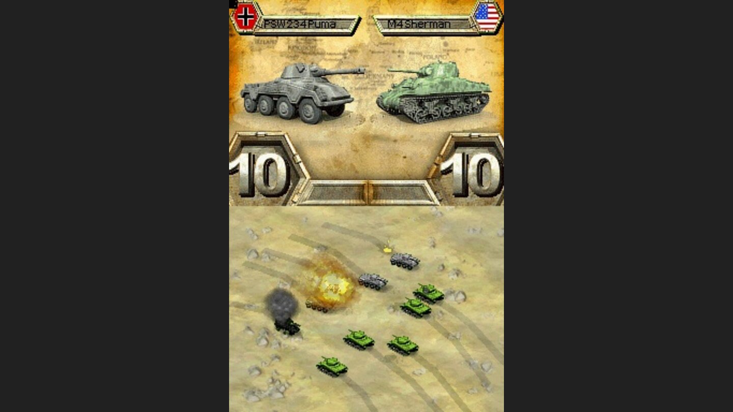 PanzerTacticsDSDS-8644-936 2