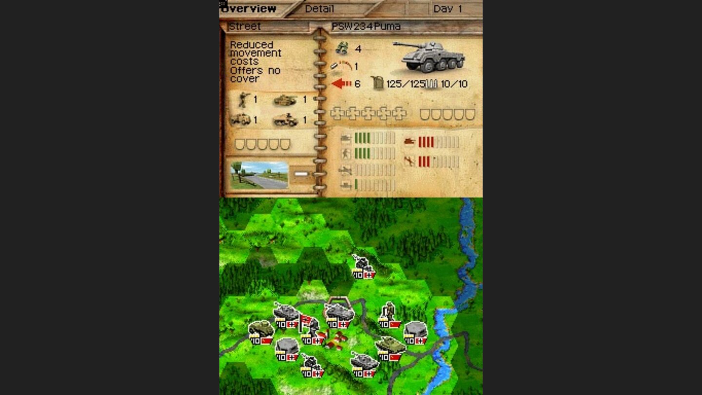 PanzerTacticsDSDS-8644-936 3