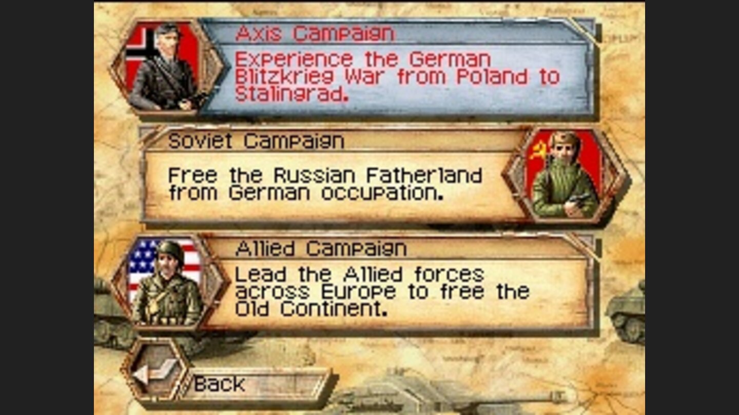 PanzerTacticsDSDS-8644-936 4