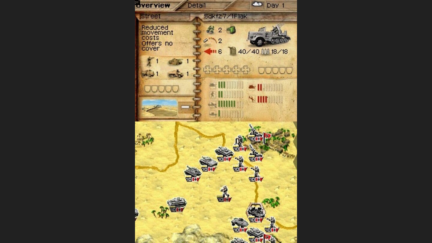 PanzerTacticsDSDS-8644-936 5