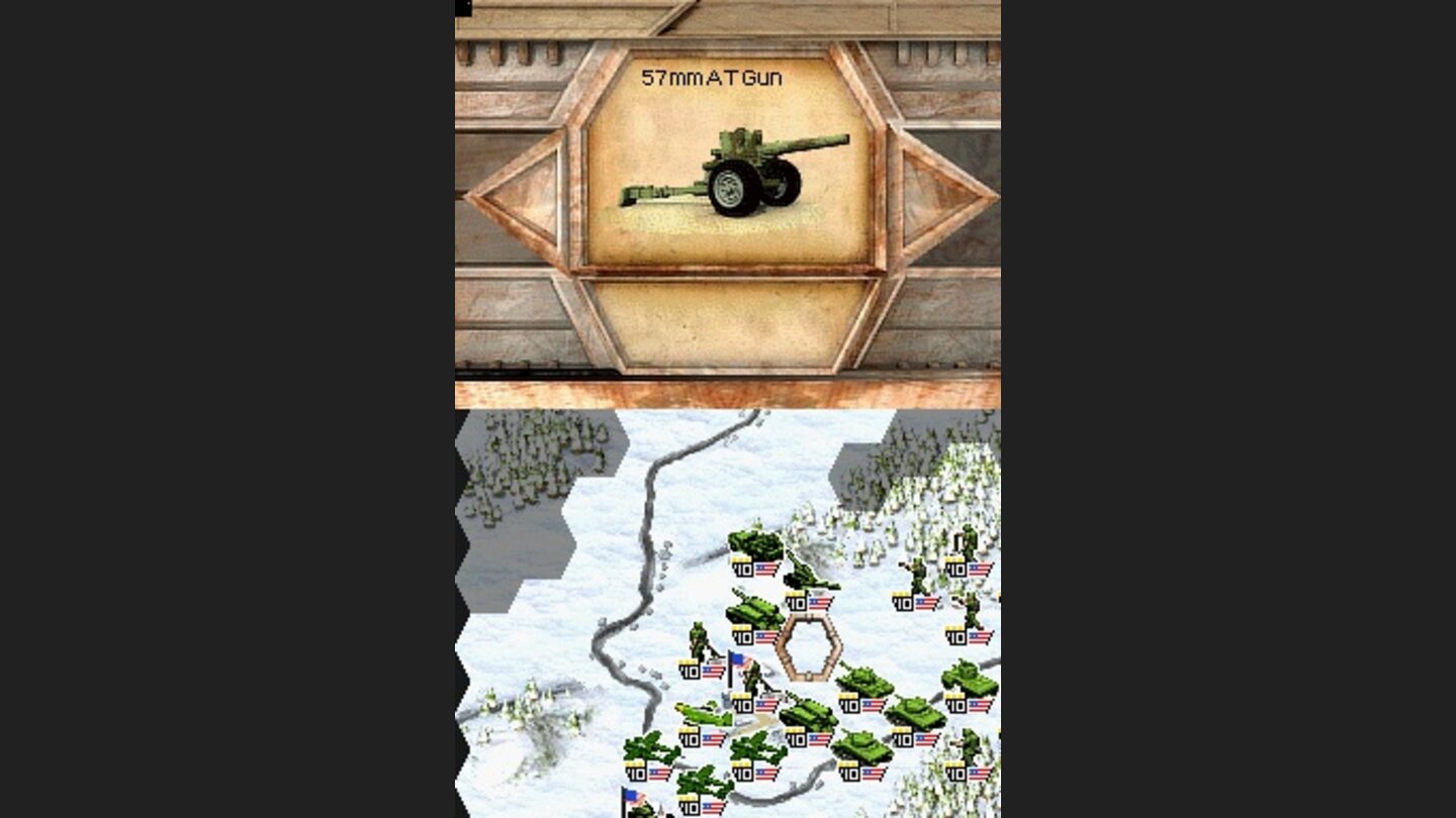 PanzerTacticsDSDS-8644-936 6
