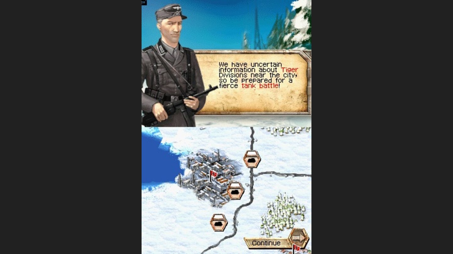 PanzerTacticsDSDS-8644-936 7