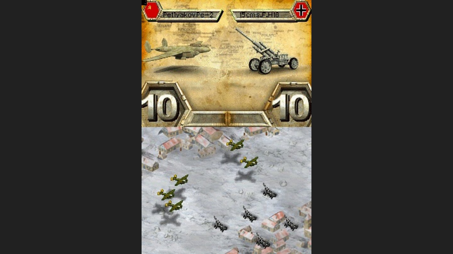 PanzerTacticsDSDS-8644-936 8