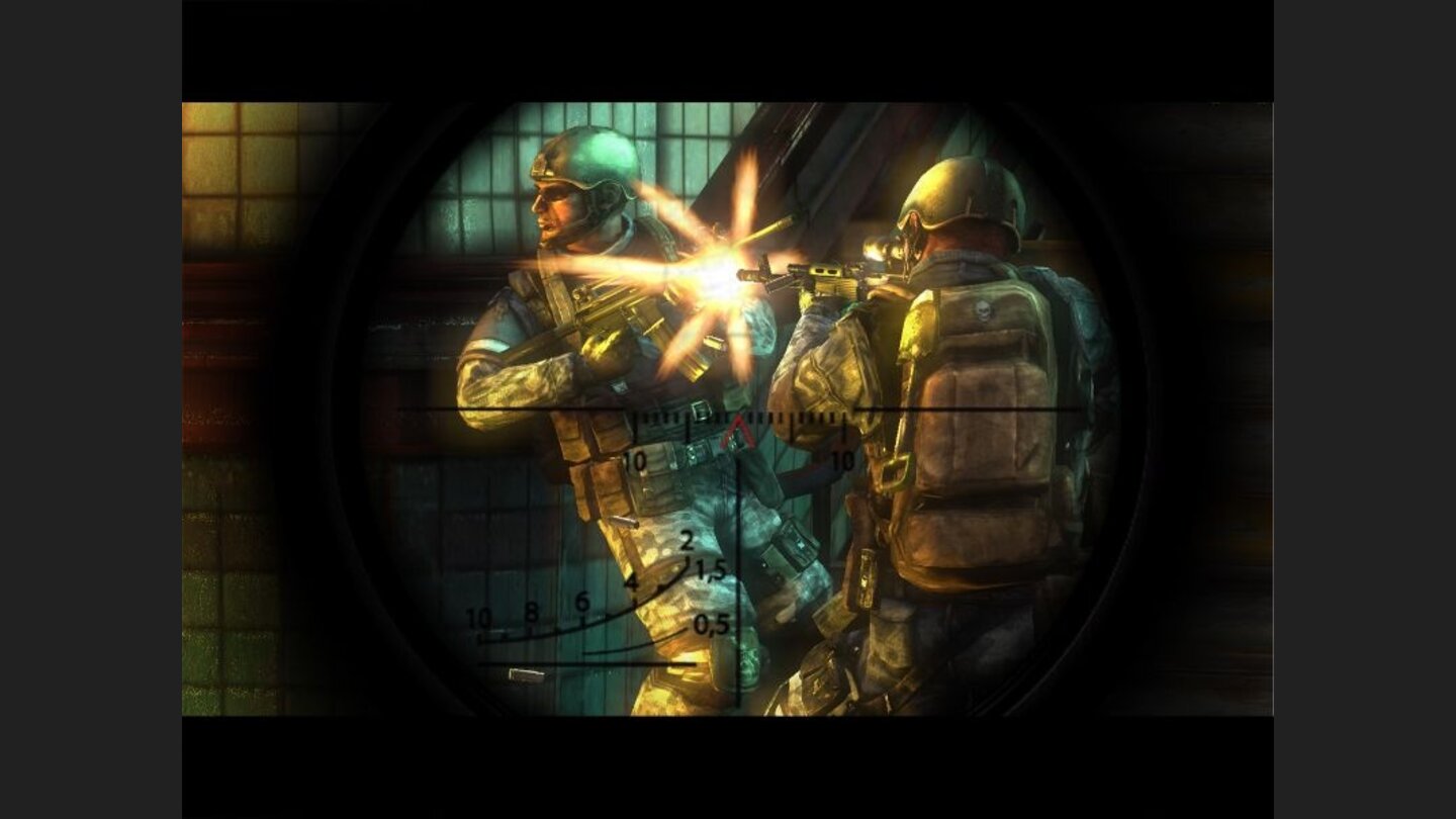Parabellum