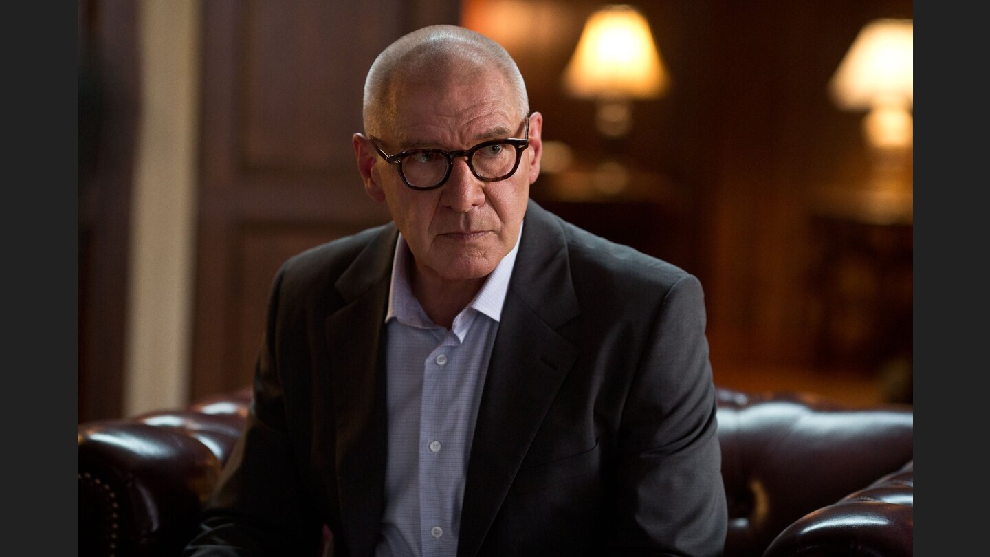 Paranoia Riskantes Spiel