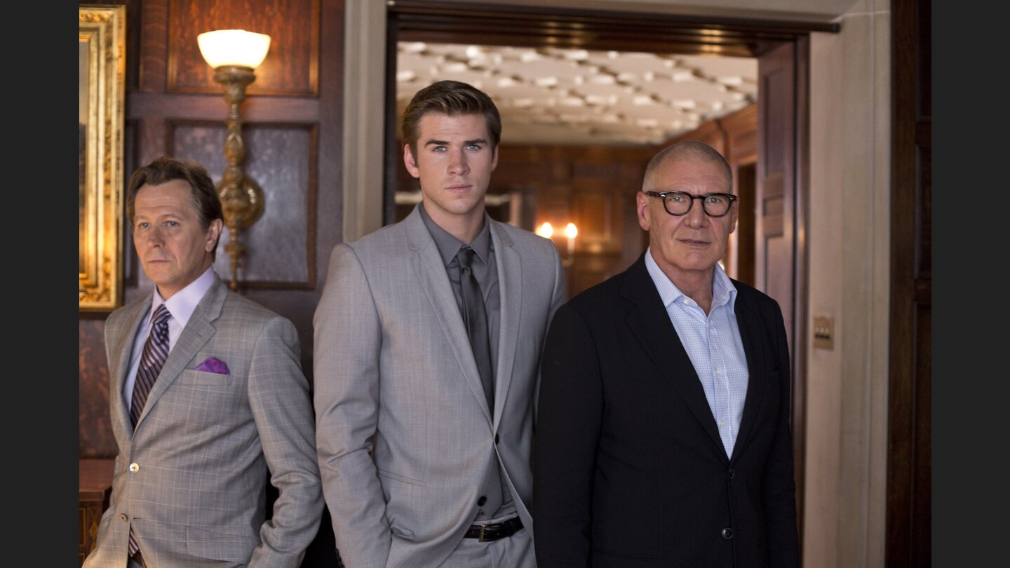 Paranoia Riskantes Spiel