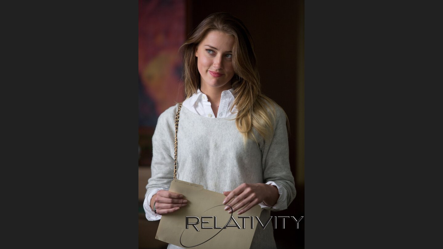 Paranoia Riskantes Spiel