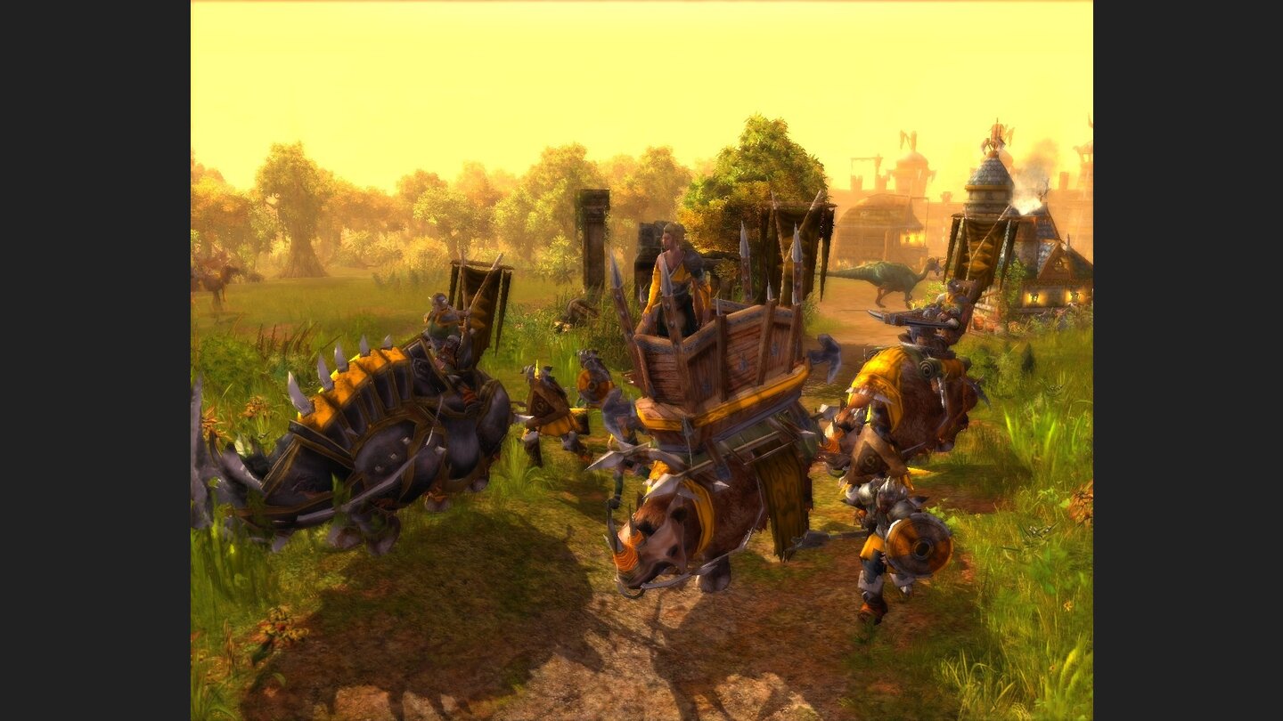 ParaWorldPC-16522-815 5
