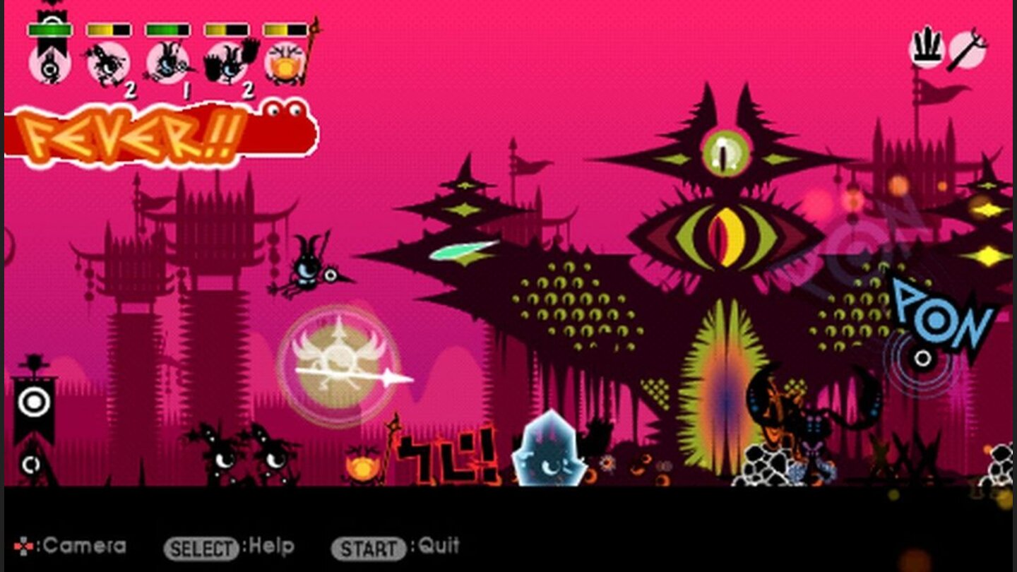 patapon_2_psp_001