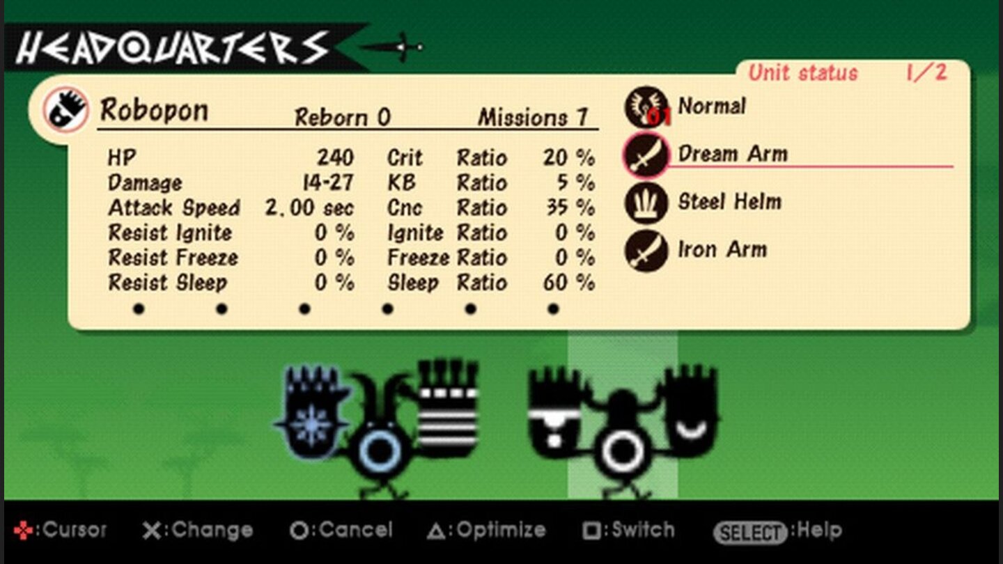 patapon_2_psp_002