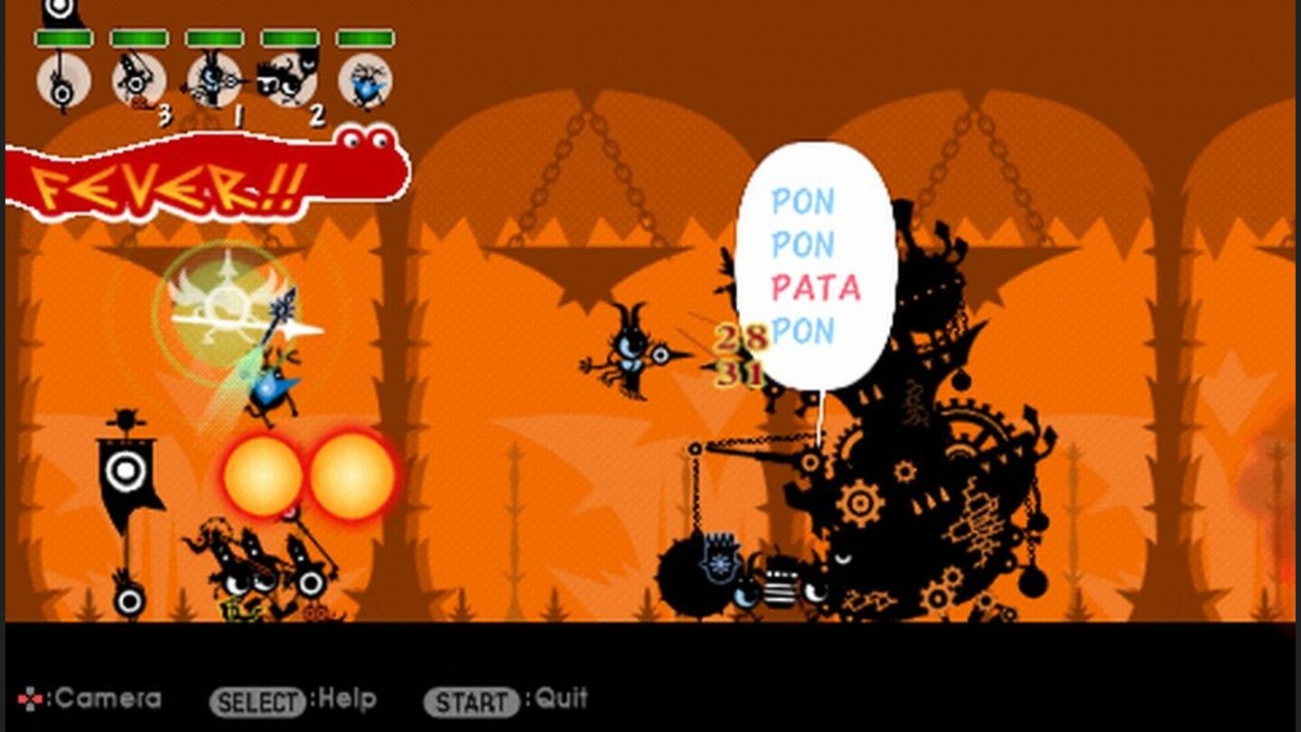 patapon_2_psp_003