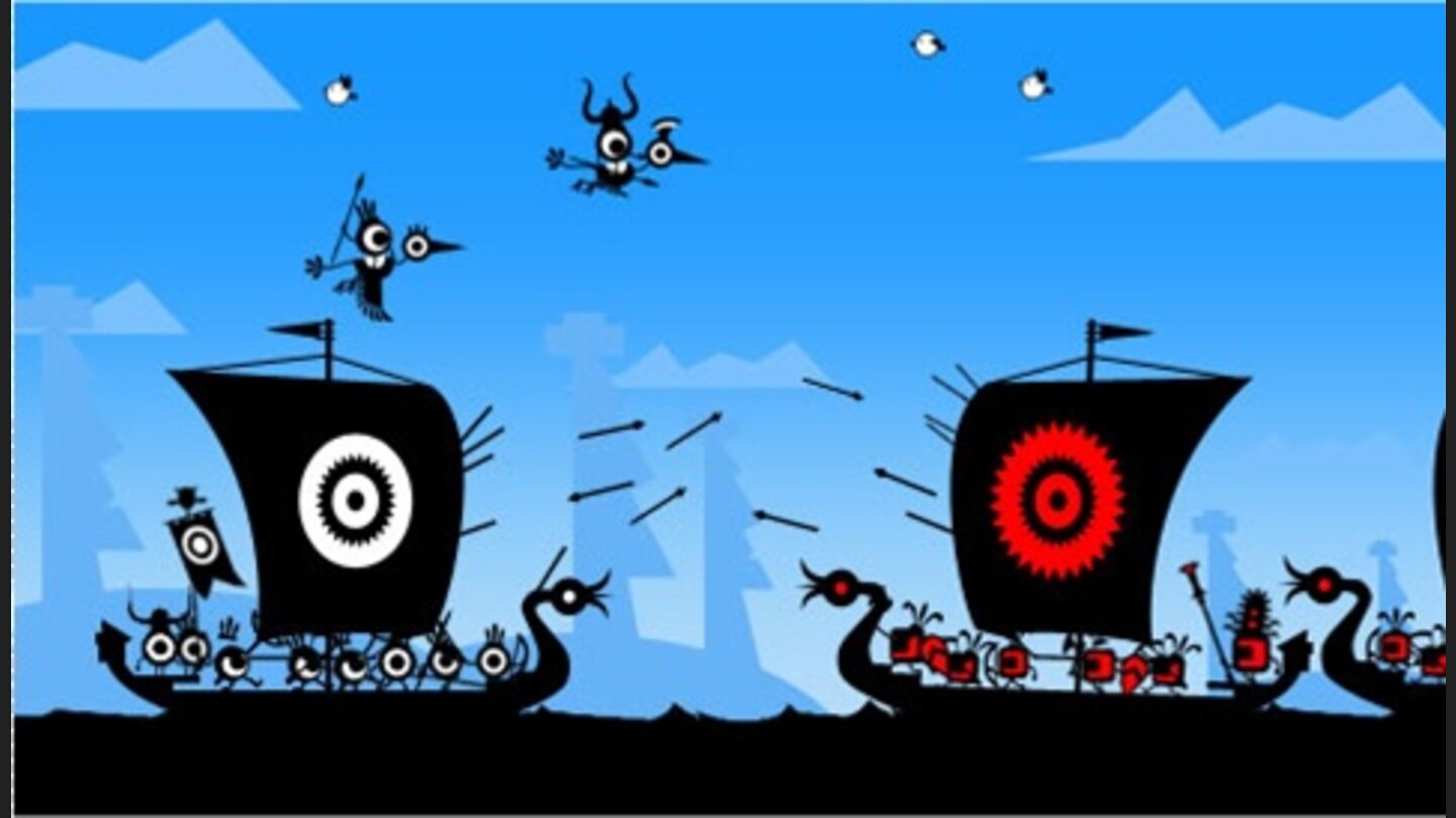 PataponPSP-16522-732 10