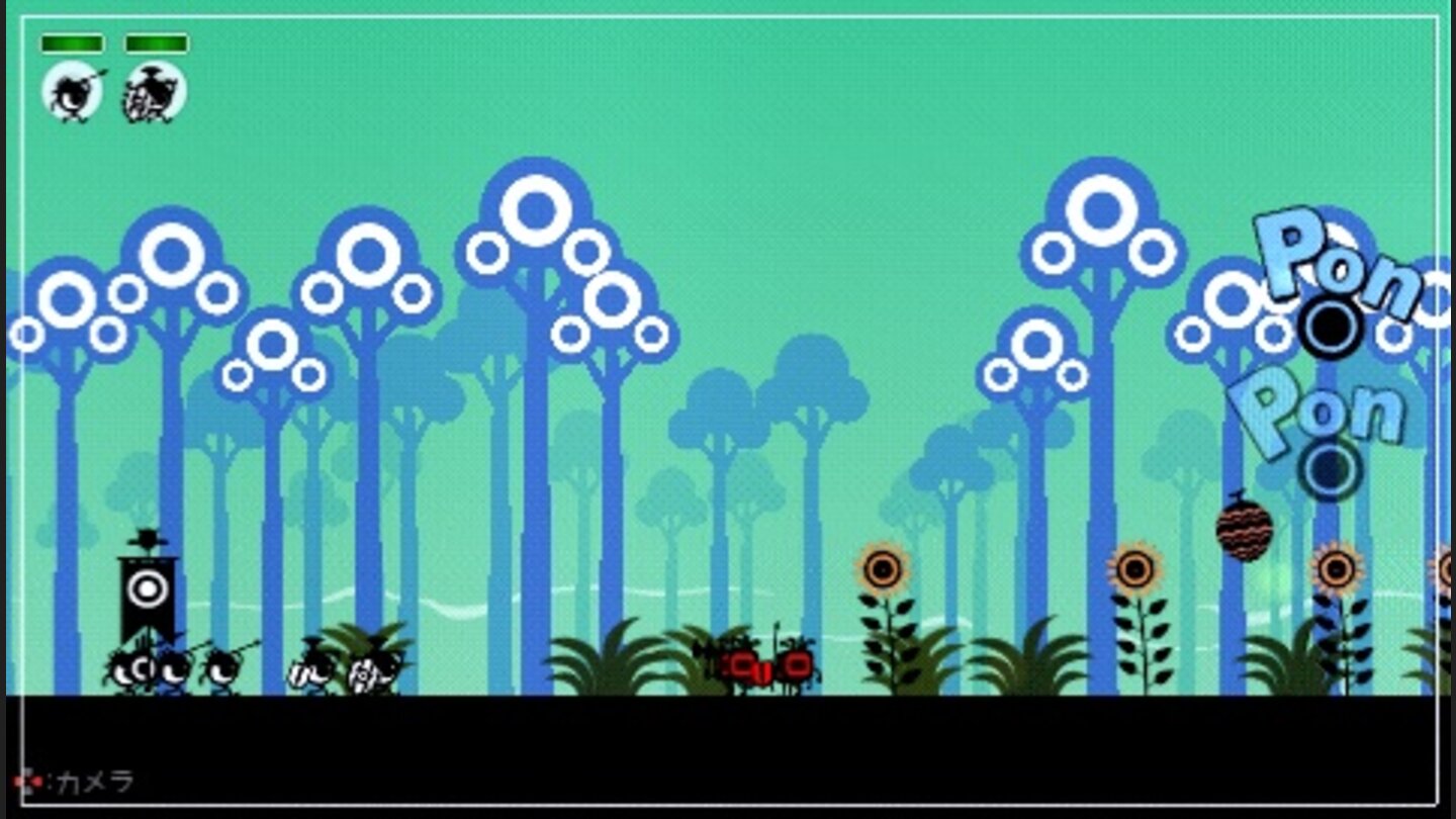 PataponPSP-16522-732 1