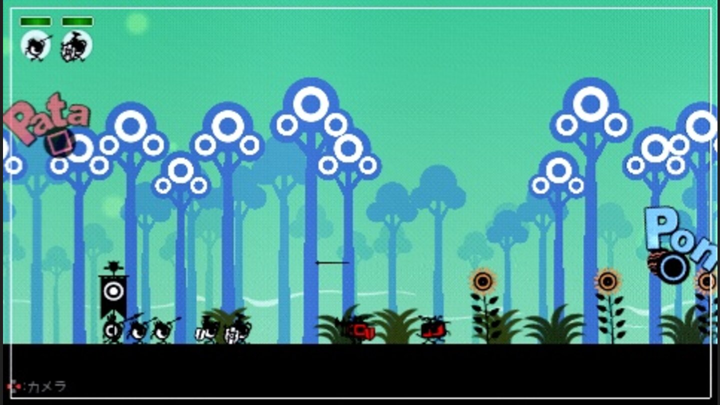 PataponPSP-16522-732 2