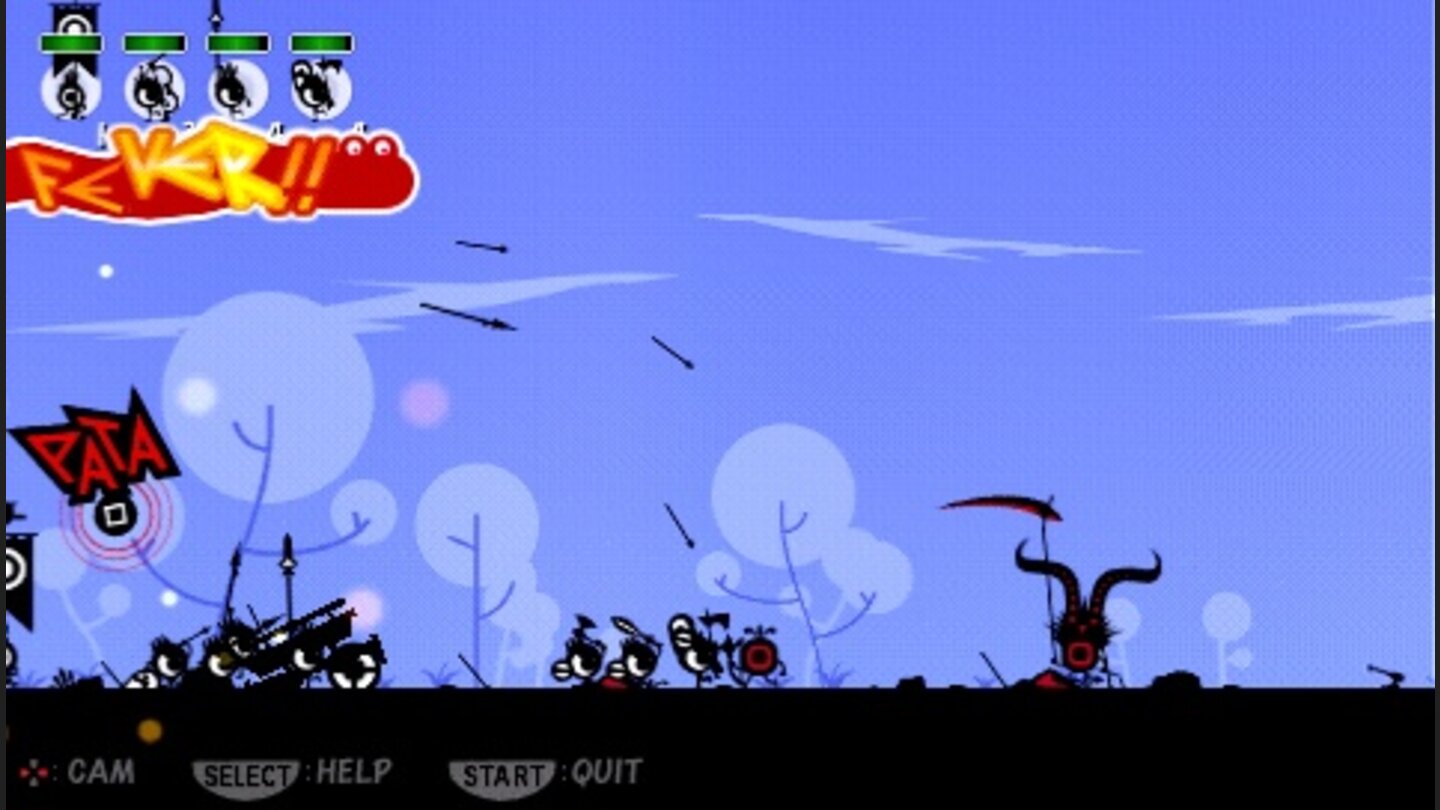 PataponPSP-8644-480 1