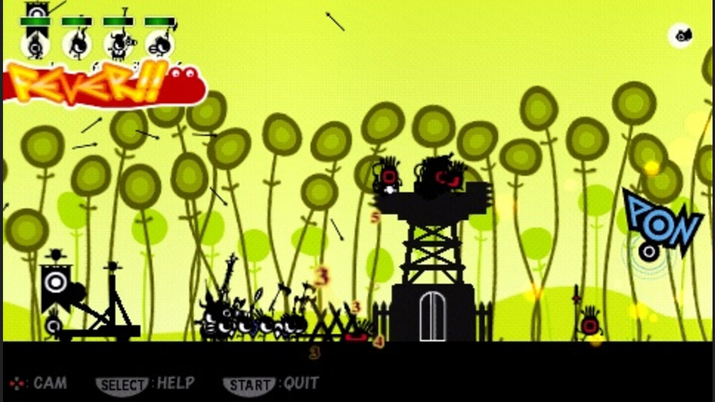 PataponPSP-8644-480 2