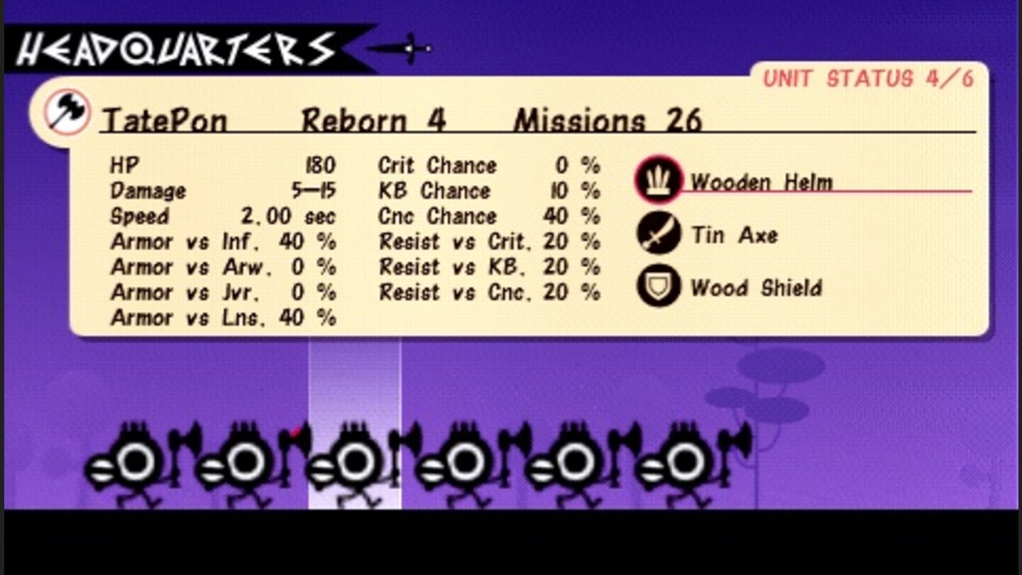 PataponPSP-8644-480 4