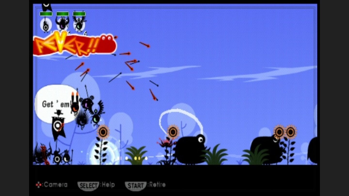 PataponPSP-8644-480 6