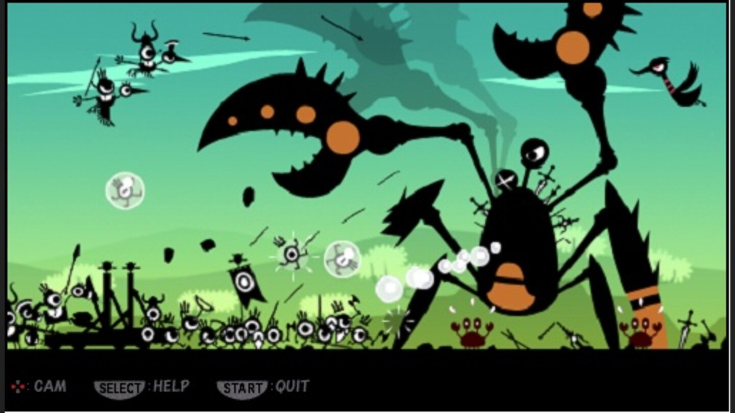 PataponPSP-8644-480 7